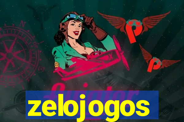 zelojogos