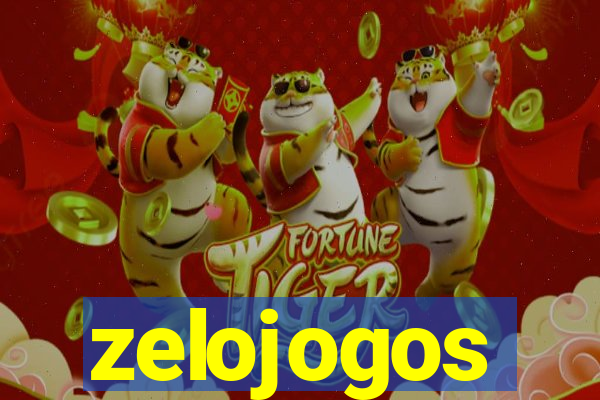 zelojogos