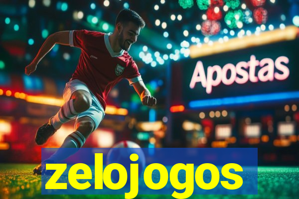 zelojogos