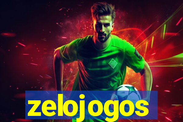 zelojogos