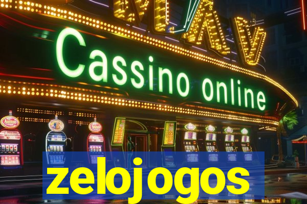 zelojogos