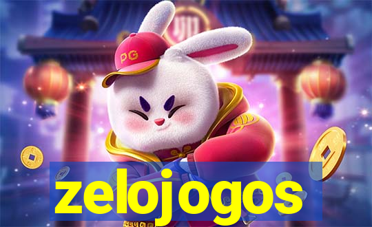 zelojogos