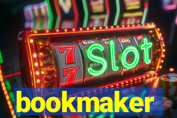 bookmaker