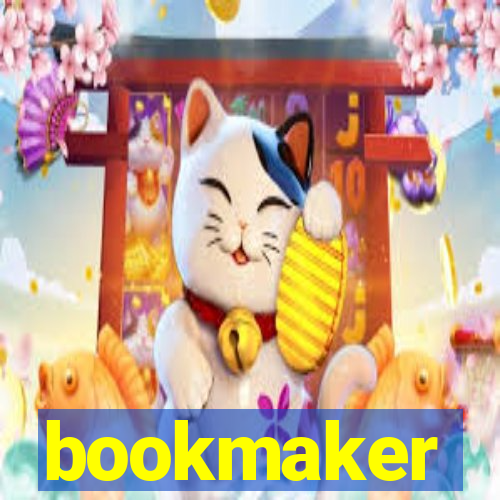 bookmaker