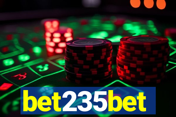 bet235bet