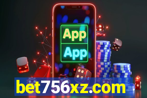 bet756xz.com