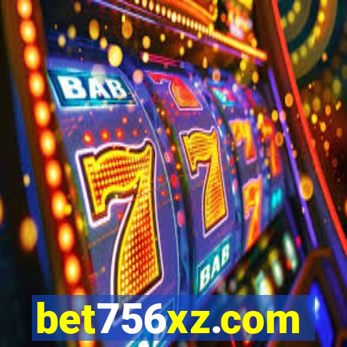 bet756xz.com