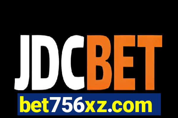 bet756xz.com