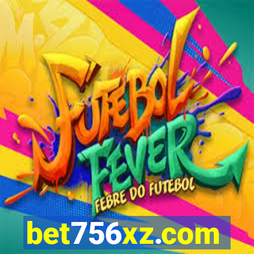 bet756xz.com