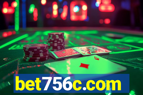 bet756c.com