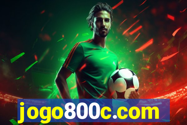 jogo800c.com