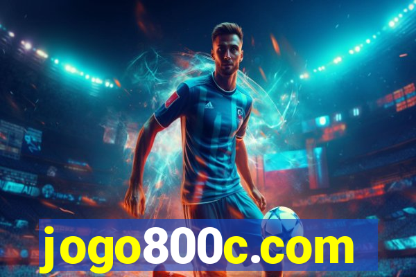 jogo800c.com