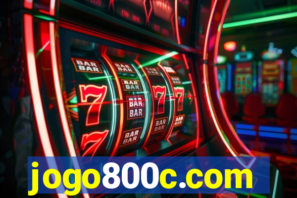 jogo800c.com