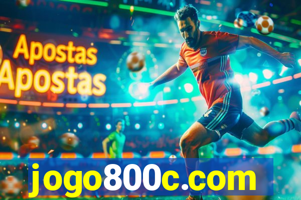 jogo800c.com