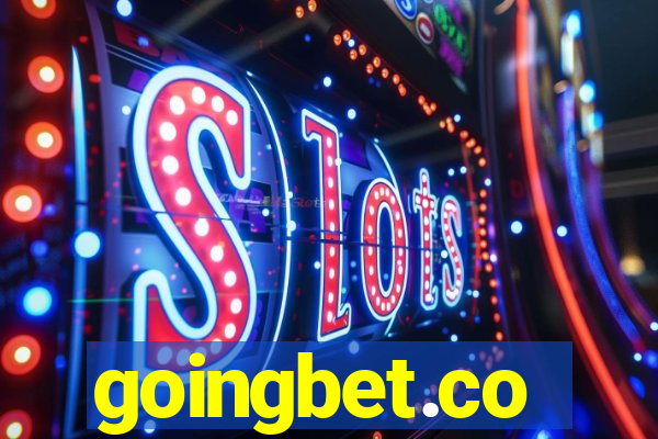 goingbet.co