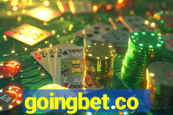 goingbet.co