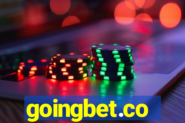 goingbet.co