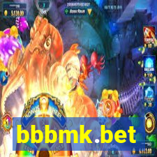 bbbmk.bet