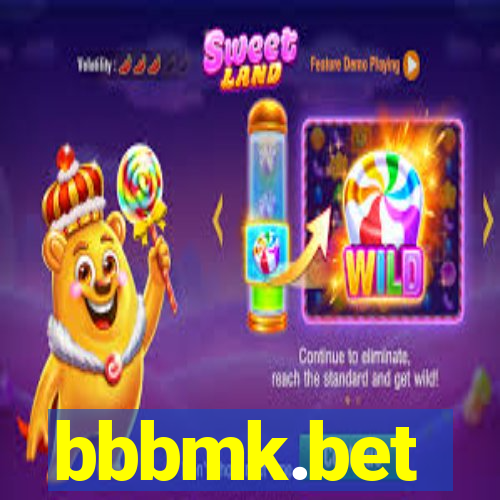 bbbmk.bet