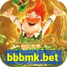 bbbmk.bet