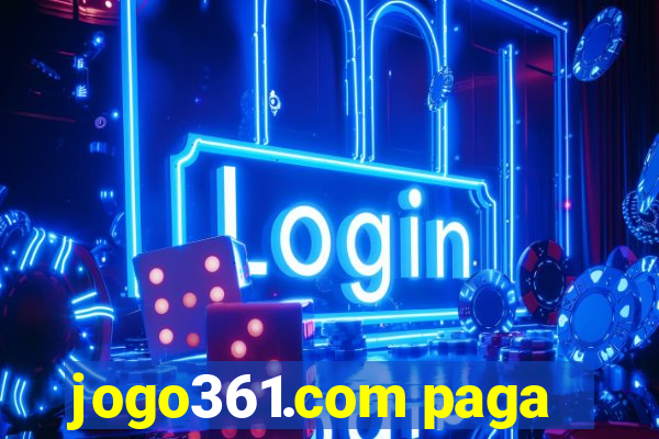 jogo361.com paga