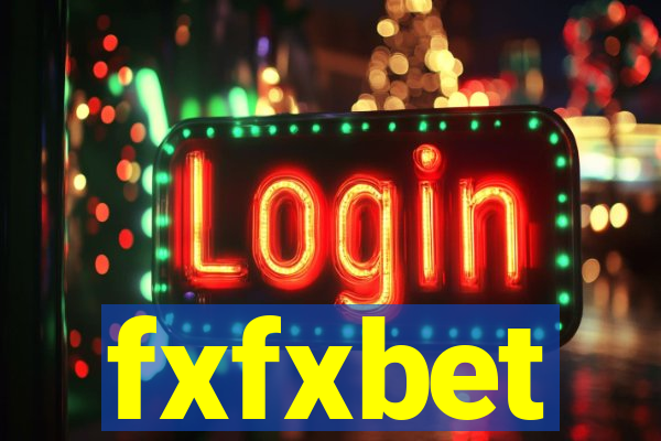 fxfxbet