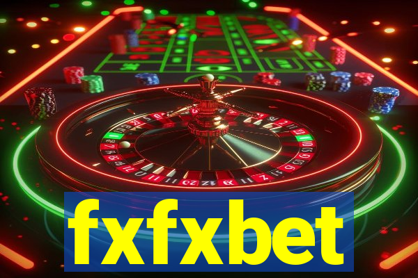 fxfxbet