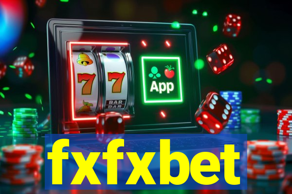 fxfxbet