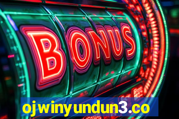 ojwinyundun3.com