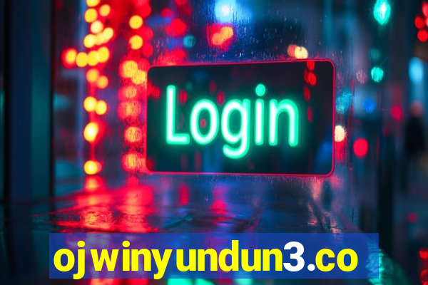 ojwinyundun3.com