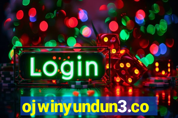 ojwinyundun3.com