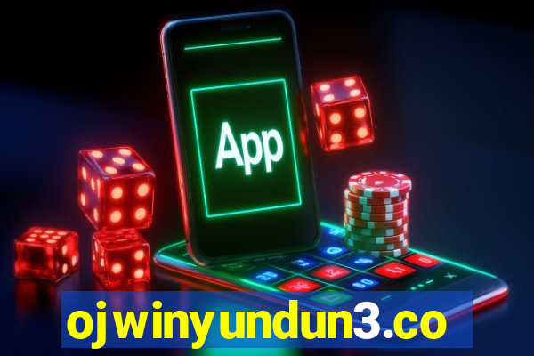 ojwinyundun3.com