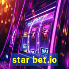 star bet.io