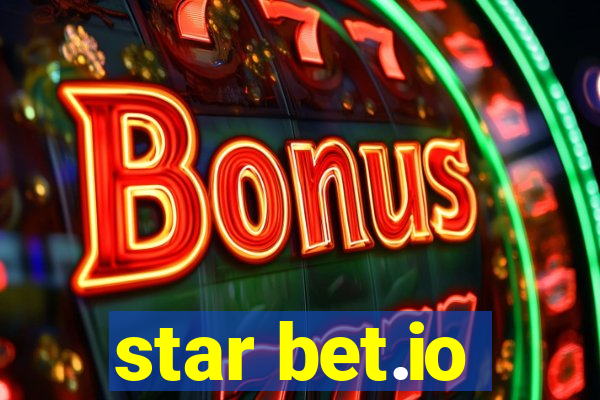 star bet.io