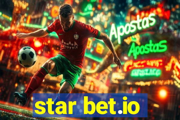 star bet.io