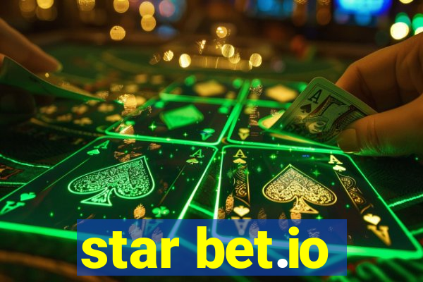 star bet.io