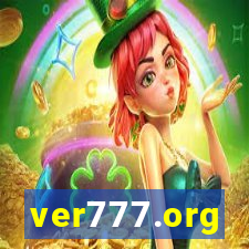 ver777.org