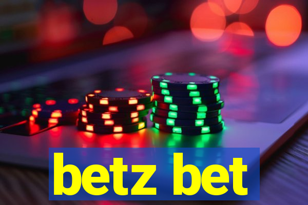 betz bet