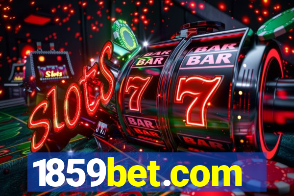 1859bet.com