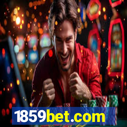 1859bet.com