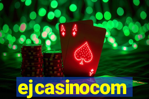 ejcasinocom