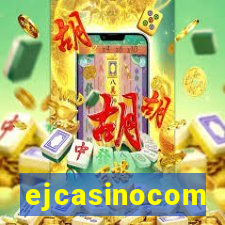 ejcasinocom