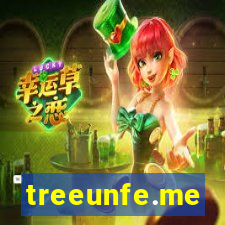 treeunfe.me