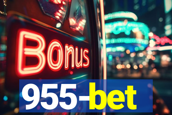 955-bet