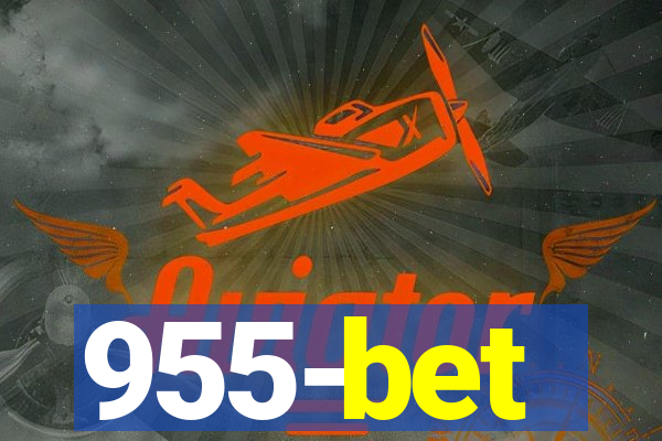 955-bet