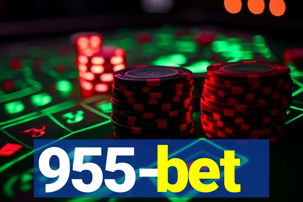 955-bet