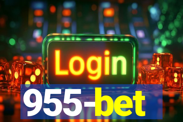 955-bet