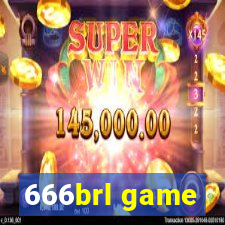 666brl game