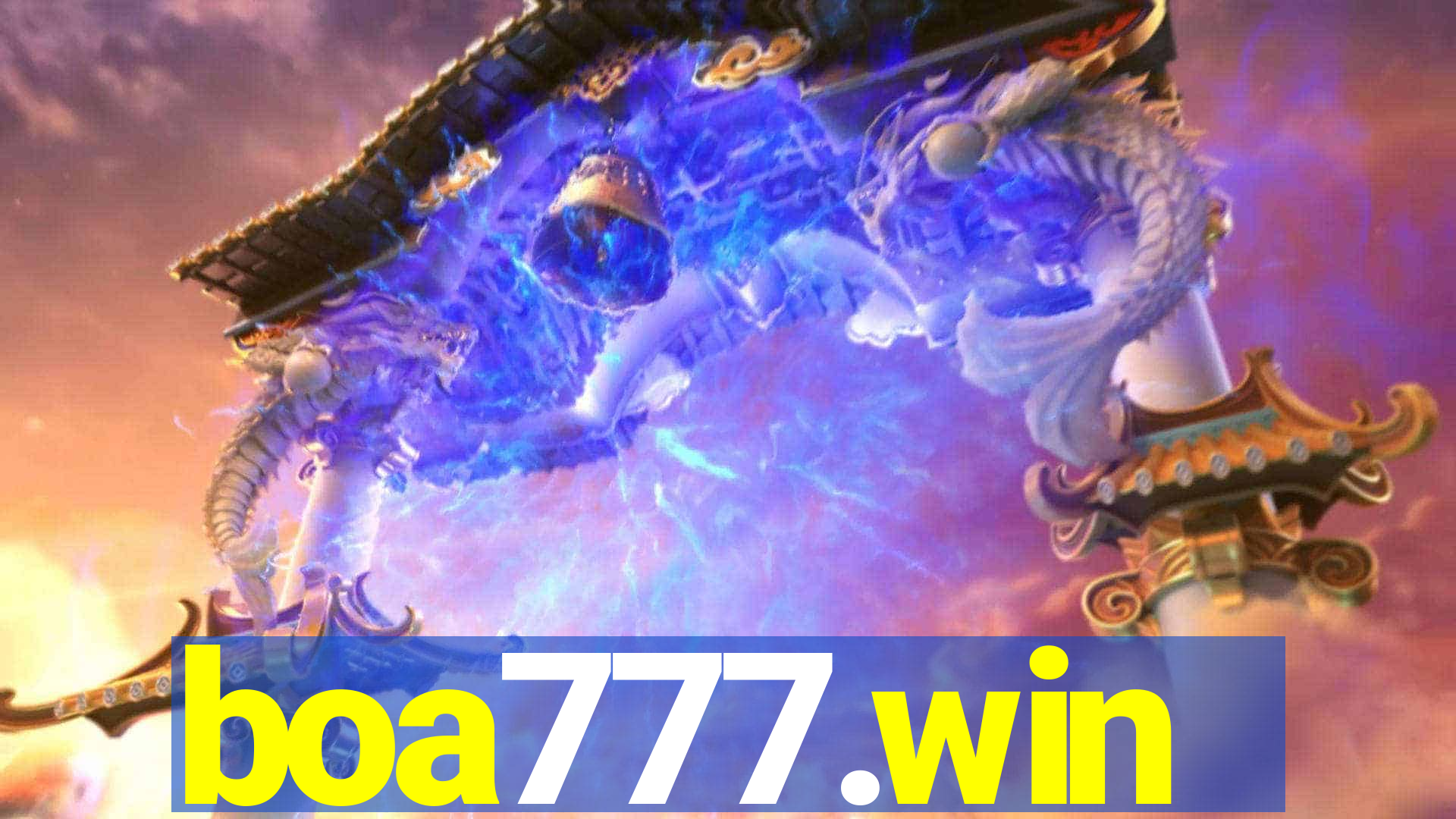 boa777.win