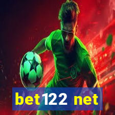 bet122 net